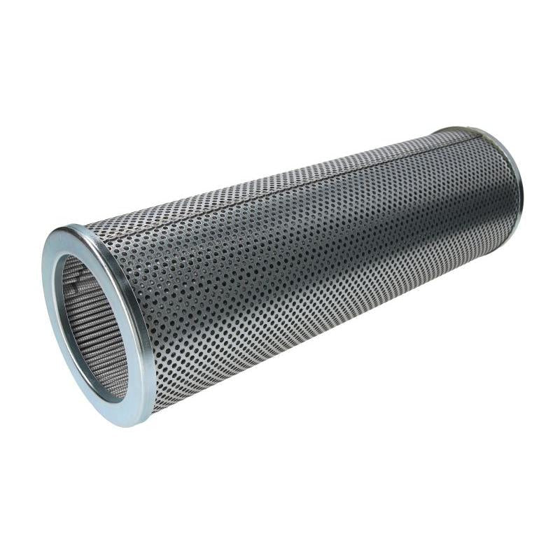 DONALDSON OFF P173097 Hydraulic Filter