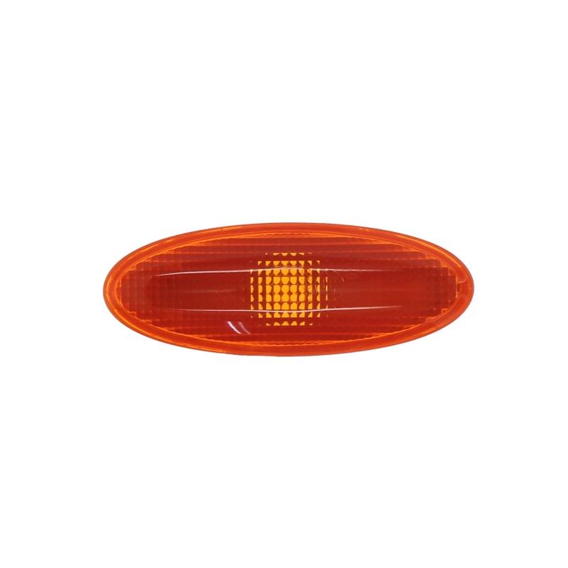 DEPO 431-1402N-UE Direction Indicator