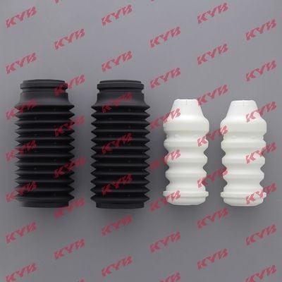 KYB 915203 Dust Cover Kit for Ford Mondeo