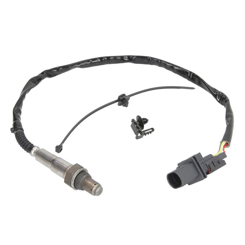 NTK TK95685 Lambda Sensor