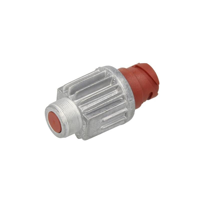 DT A/C 3.33357 Pressure Switch