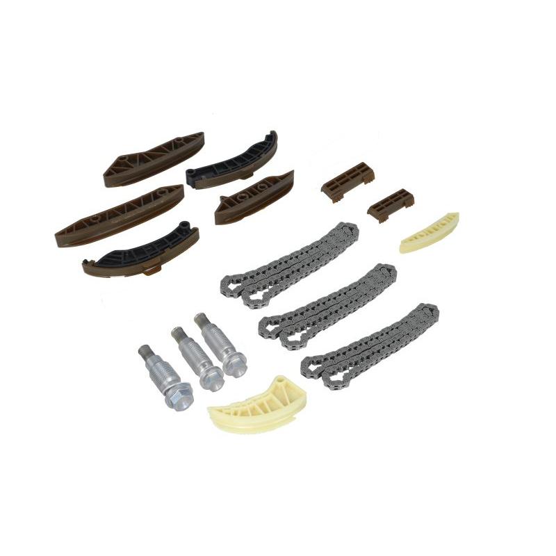 FEBI FE184580 Timing Chain Kit