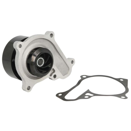 SIL PA1784 Water Pump