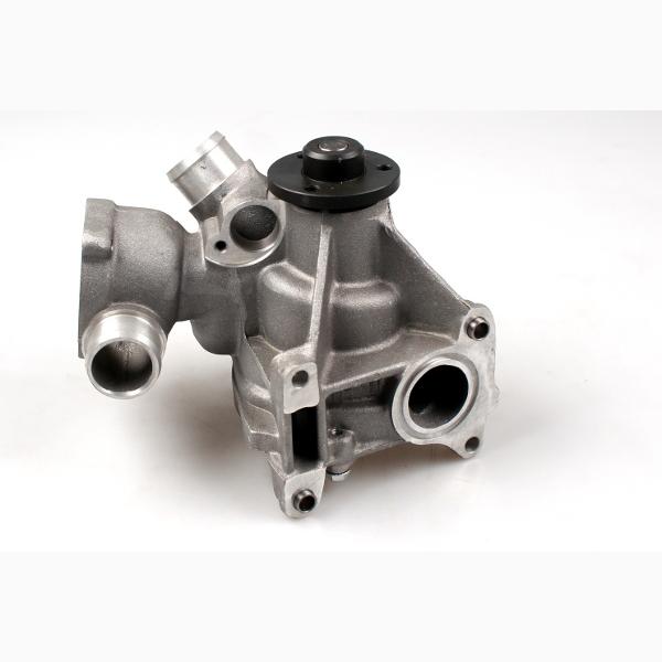 HEPU P182 Water Pump