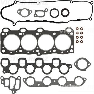 REINZ 02-52430-02 Cylinder Head Gasket