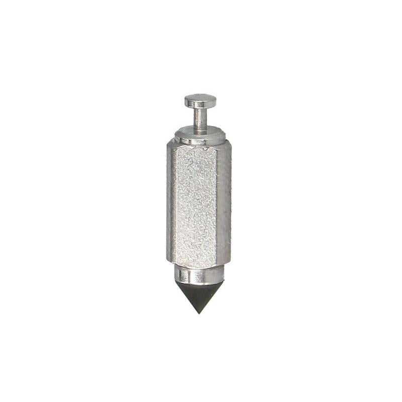 PARSUN 7090019 Carburettor Nozzle