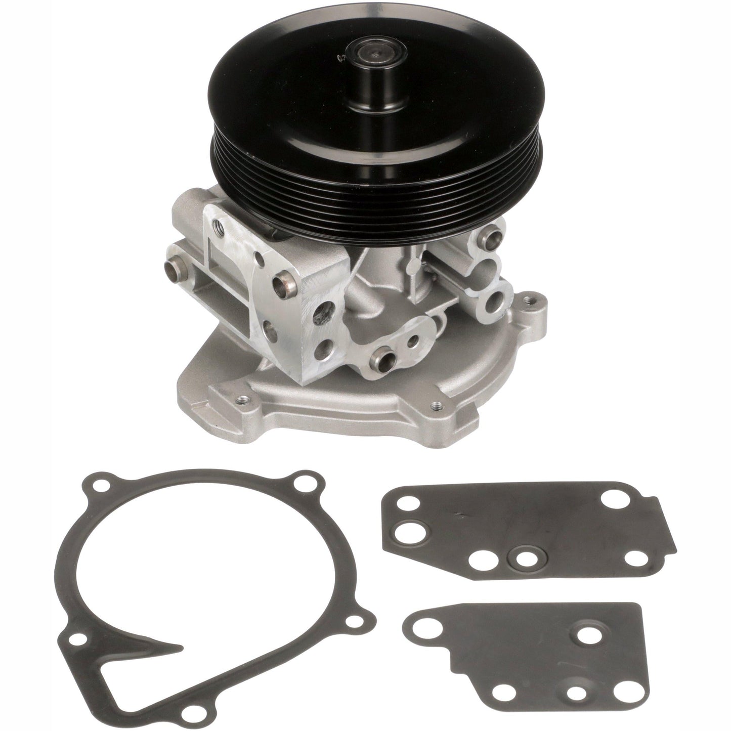 GATES GATWP0123 Water Pump