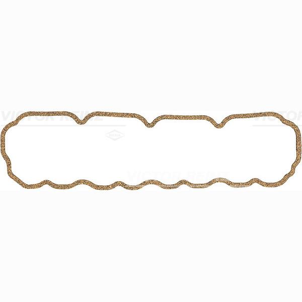 REINZ 71-35466-00 Cylinder Head Cover Gasket