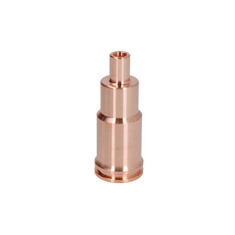 FEBI BILSTEIN FE49958 Heat Shield