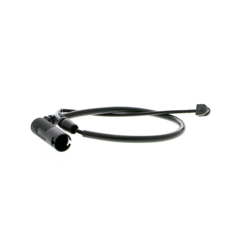 DELPHI KP1104 Brake Shoe Set