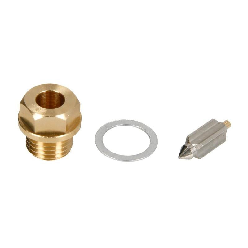 TOURMAX FVS-305 Float-Needle Valve
