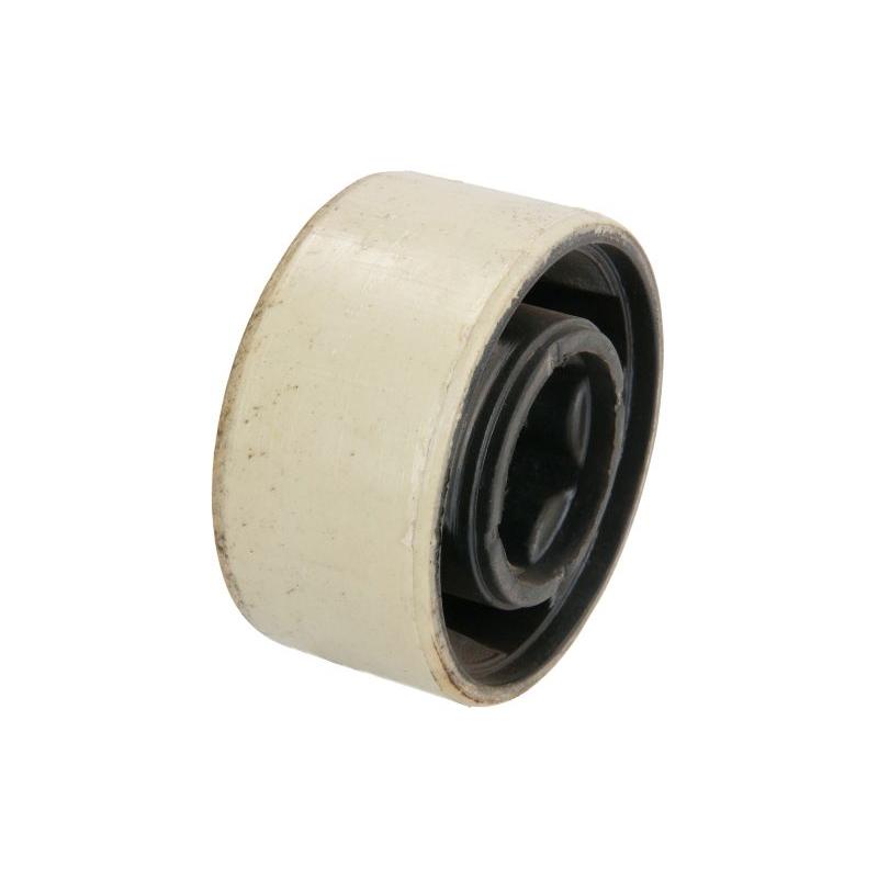 REINHOCH RH14-5019 Control Arm Mounting Sleeve
