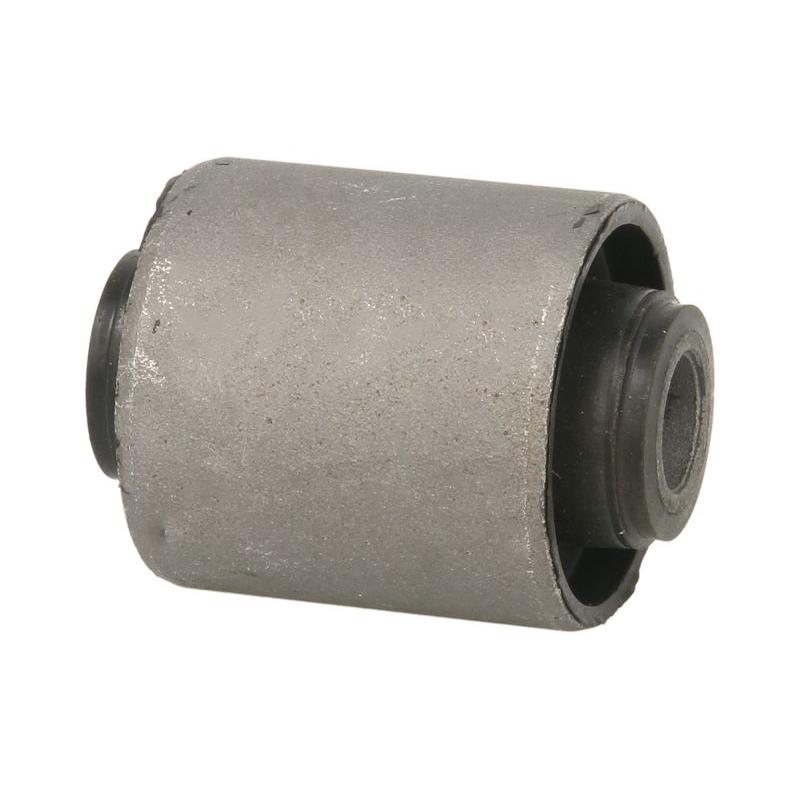 YAMATO J45014BYMT Control Arm Mounting Sleeve