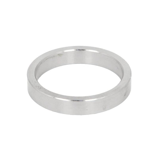 S-TR STR-130914 Control Arm Mounting Sleeve