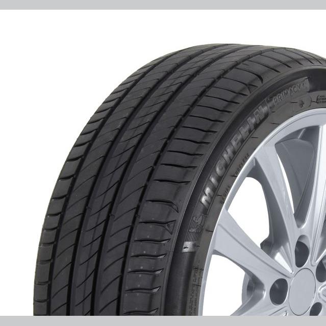 MICHELIN 21545R17LOMI87WPRIM4+ Summer Pkw Tyreca69.0 Db