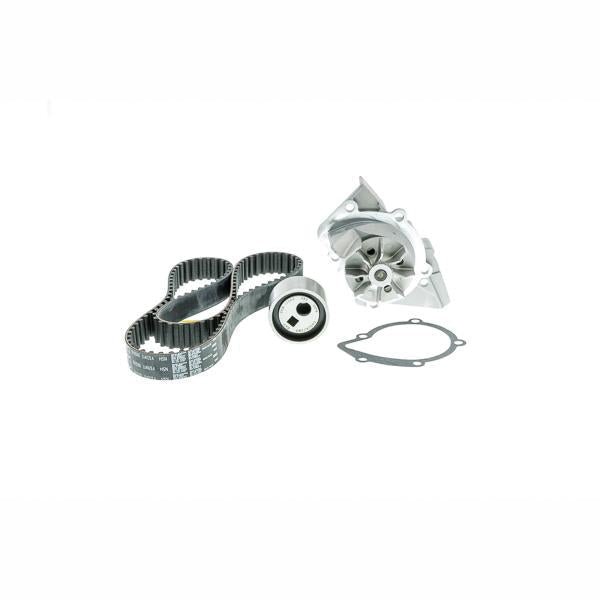 AISIN AISTKPS-7022 Water Pump & Timing Belt Kit
