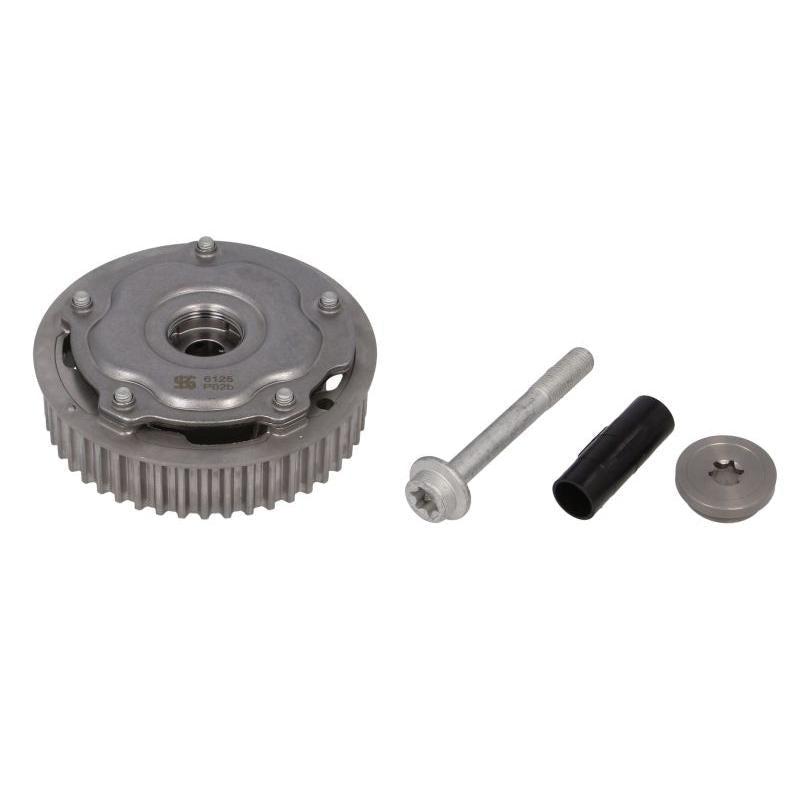 KOLBENSCHMIDT 50056125 Camshaft Adjuster