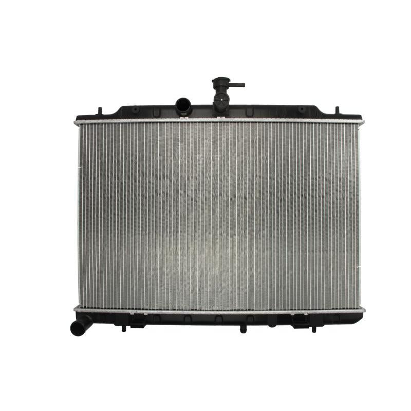 KOYORAD PL022173 Engine Radiator