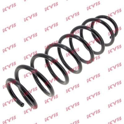 KYB K-Flex RA3770 Coil Spring