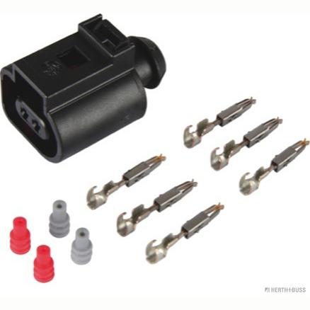 AUGER AUG52915 Brake Shoe Sleeve Repair Kit