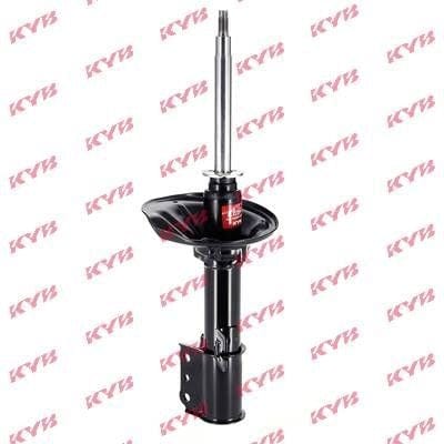 KYB EXCel-G 334039 Shock Absorber for Mazda 626