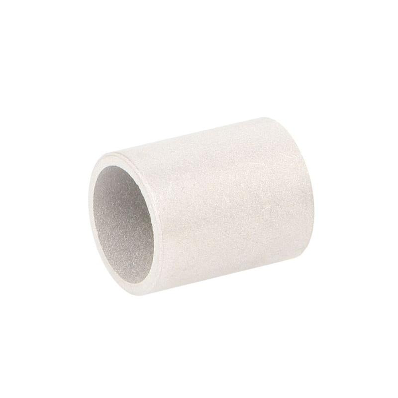 BPART SS-8F-K4-7 Gas Phase Filter Cartridge