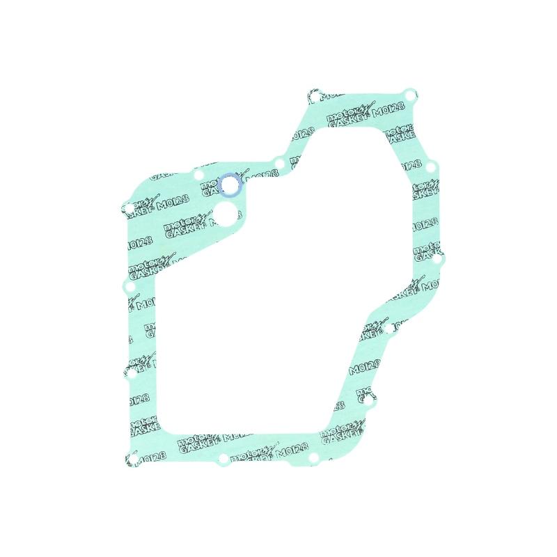 ATHENA S410510026020 Oil Sump Gasket