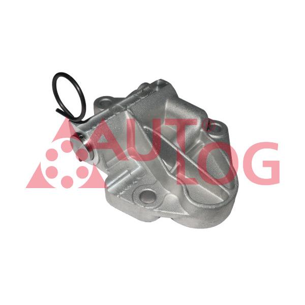 AUTLOG ATKT7036 Camshaft Adjustment Control Valve