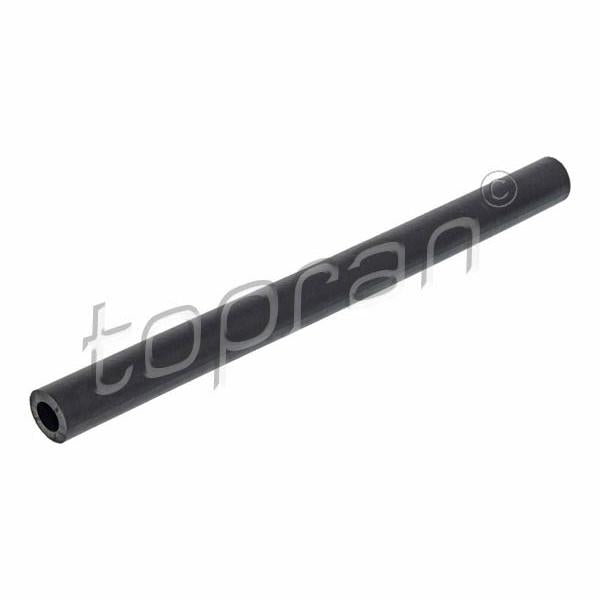 HANS PRIES HP502234 Crankcase Ventilation Hose