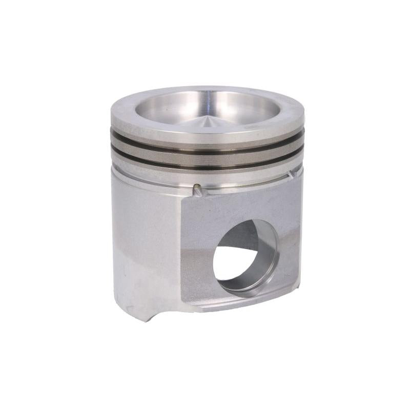 FP DIESEL RE521616FP Piston