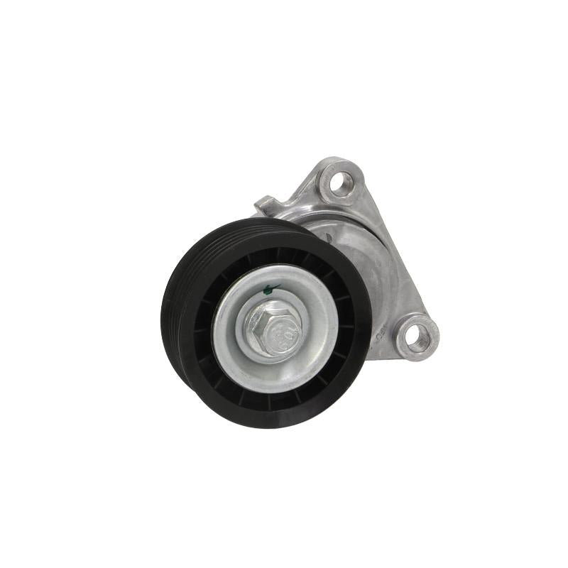 FEBI BILSTEIN FE33355 V-Ribbed Belt Tensioner Lever