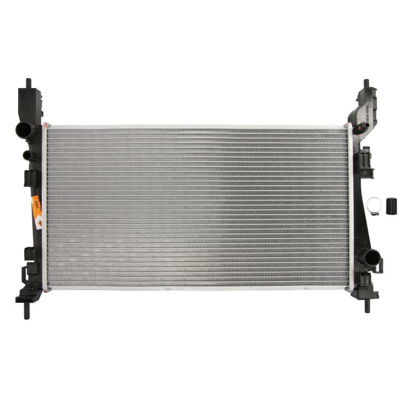 NRF NRF53934 Engine Radiator