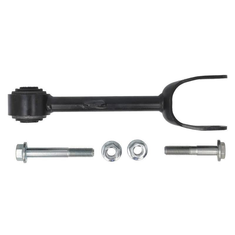 REINHOCH RH05-6032 Track Control Arm