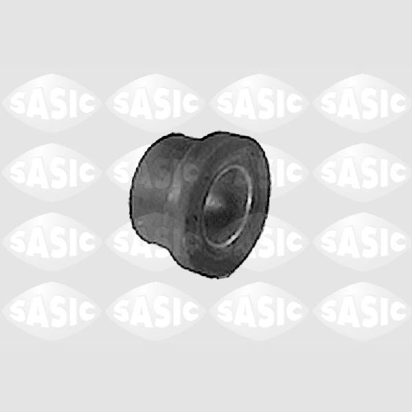 SASIC SAS5233103 Track Control Arm