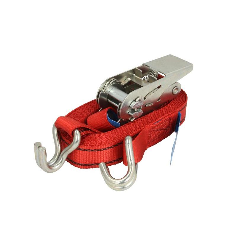CARGOPARTS PK04M-02-0.4T Tension Strap