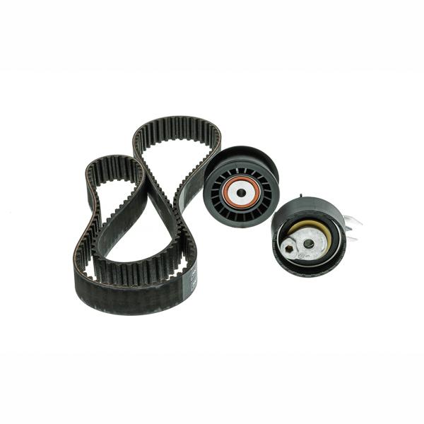 AISIN AISTSVG-005 Timing Belt Set