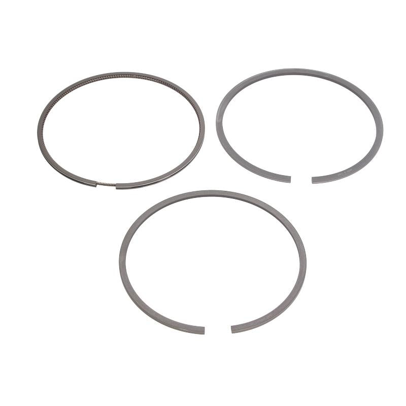GOETZE 08-746900-10 Piston Ring Kit