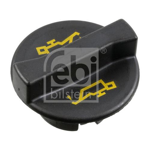 FEBI FE188353 Oil Filler Cap