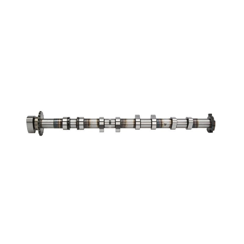 AMC 647292 Camshaft