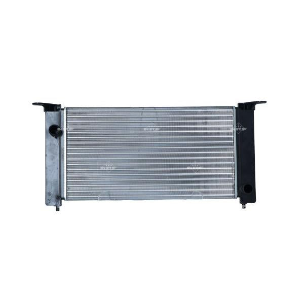 NRF NRF53603A Engine Radiator