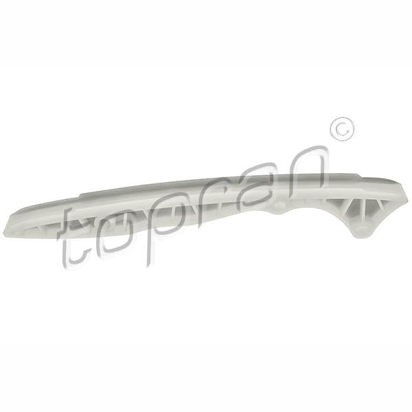 HANS PRIES HP408968 Timing Chain Guide