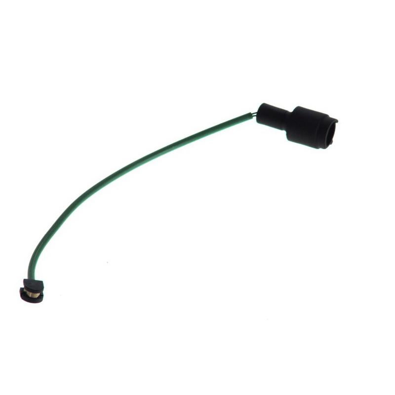 HANS PRIES HP119779 Brake Fluid Fluid Reservoir