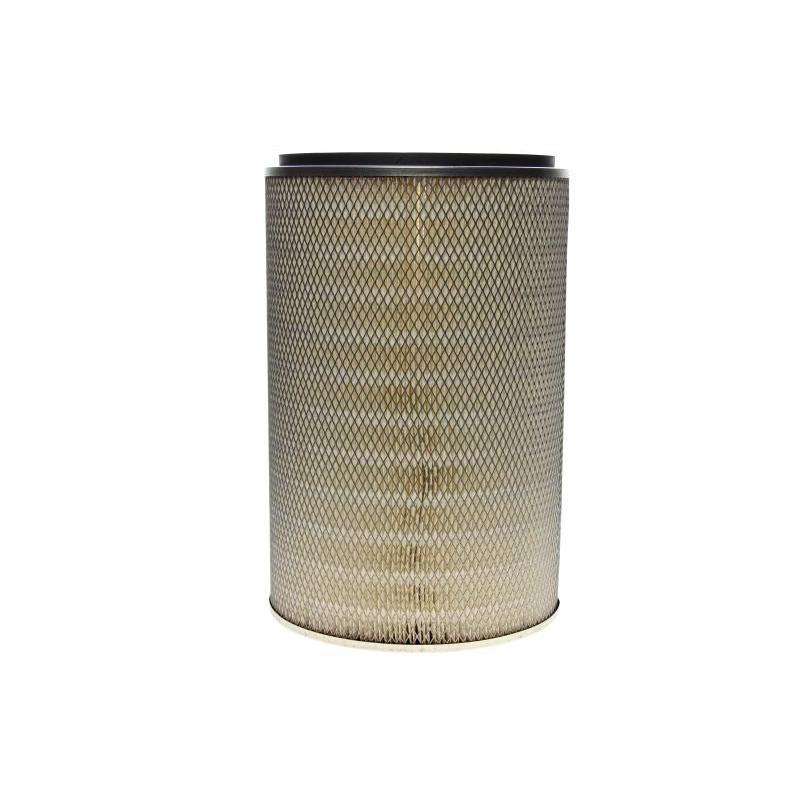 DONALDSON OFF P181002 Air Filter