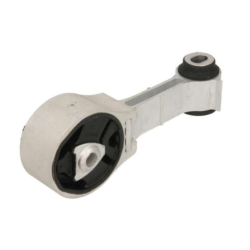 FEBI BILSTEIN FE32773 Engine Mount