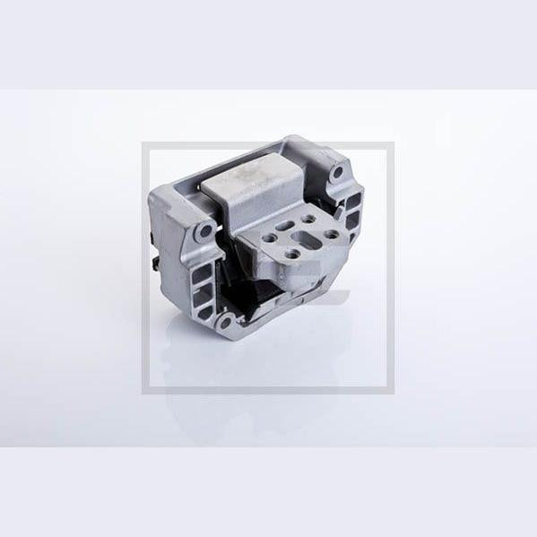 PETERS 12022000 Engine Mount