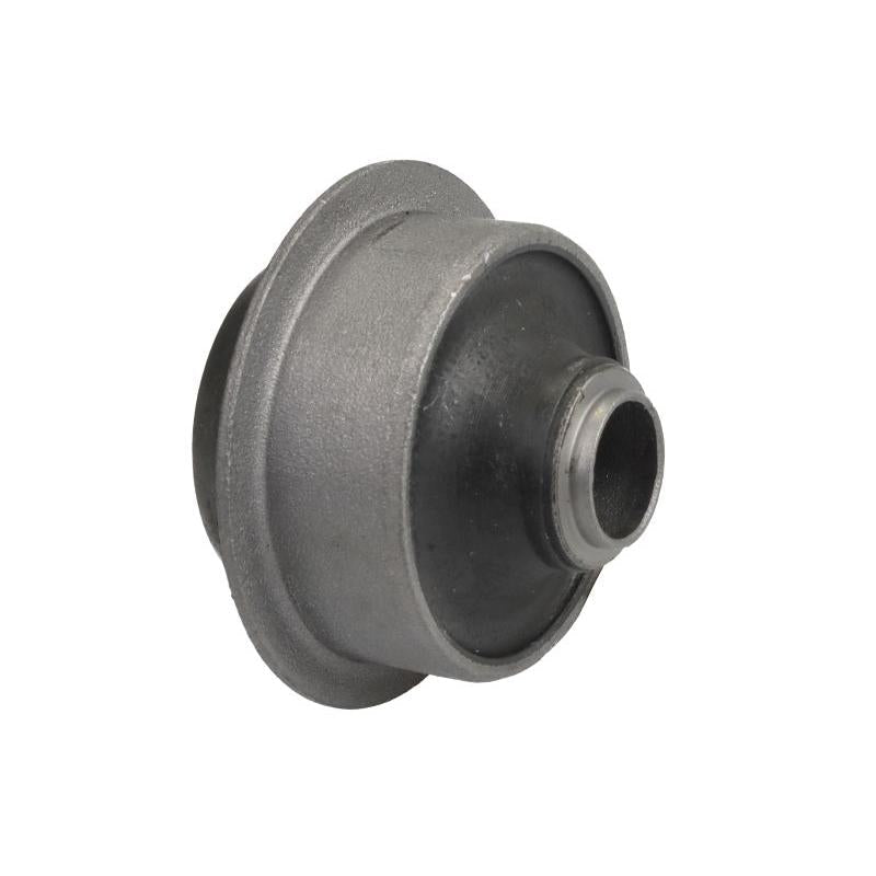 YAMATO J50336AYMT Wheel Suspension Control/Trailing Arm Kit
