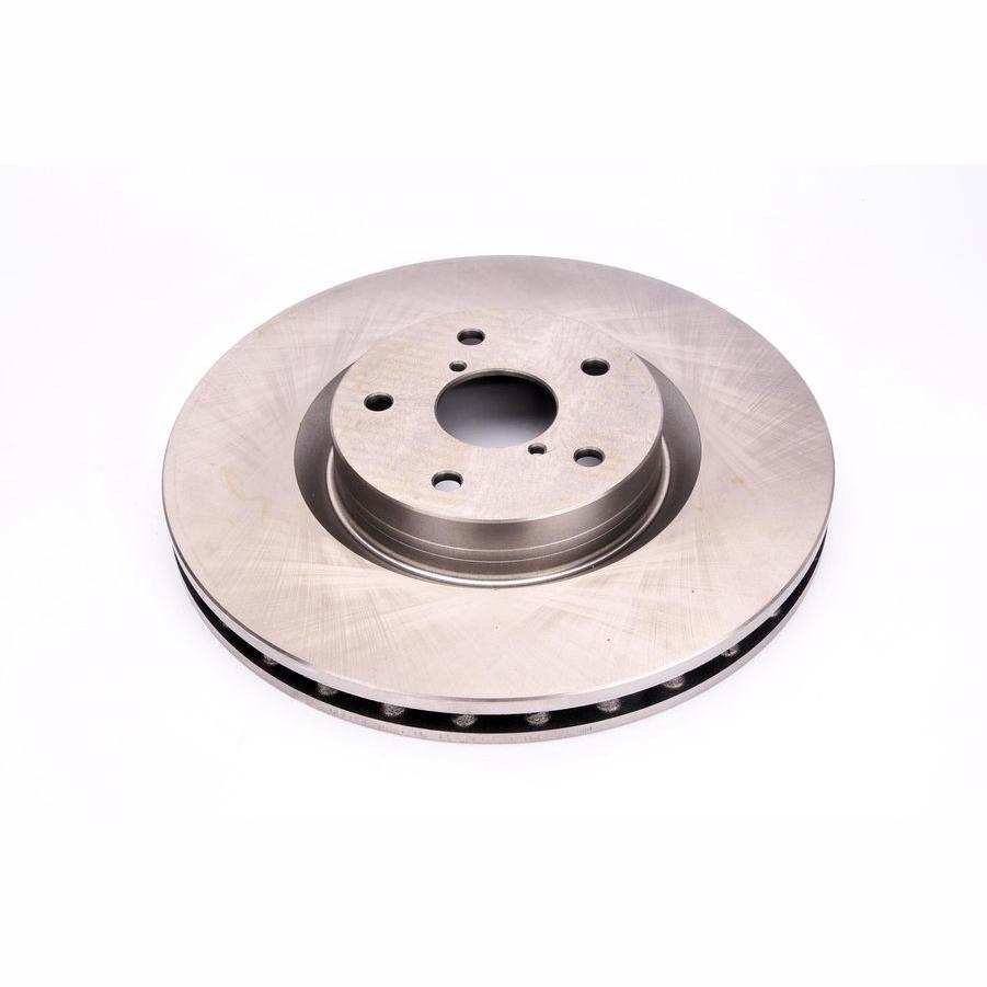 DELPHI BG9055 Brake Disc