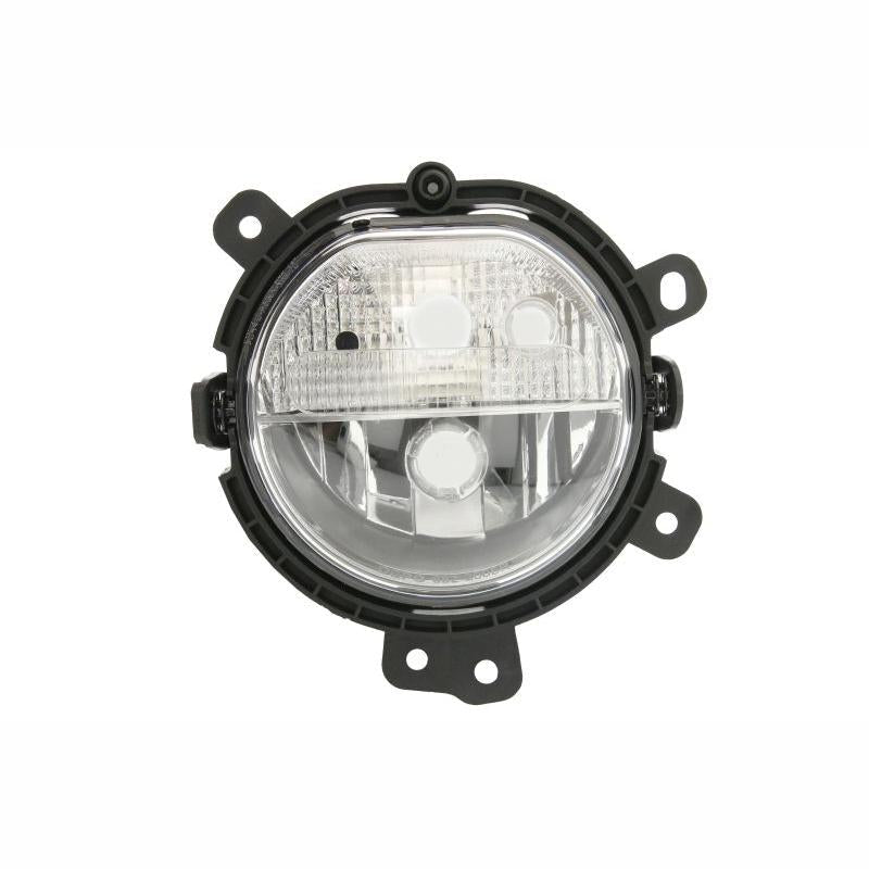 DEPO 882-2005R-UQ Fog Light