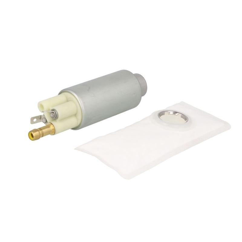 ENGITECH T100013 Fuel Pump