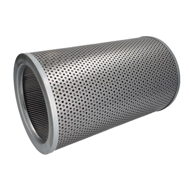 SF HY2848 Hydraulic Filter